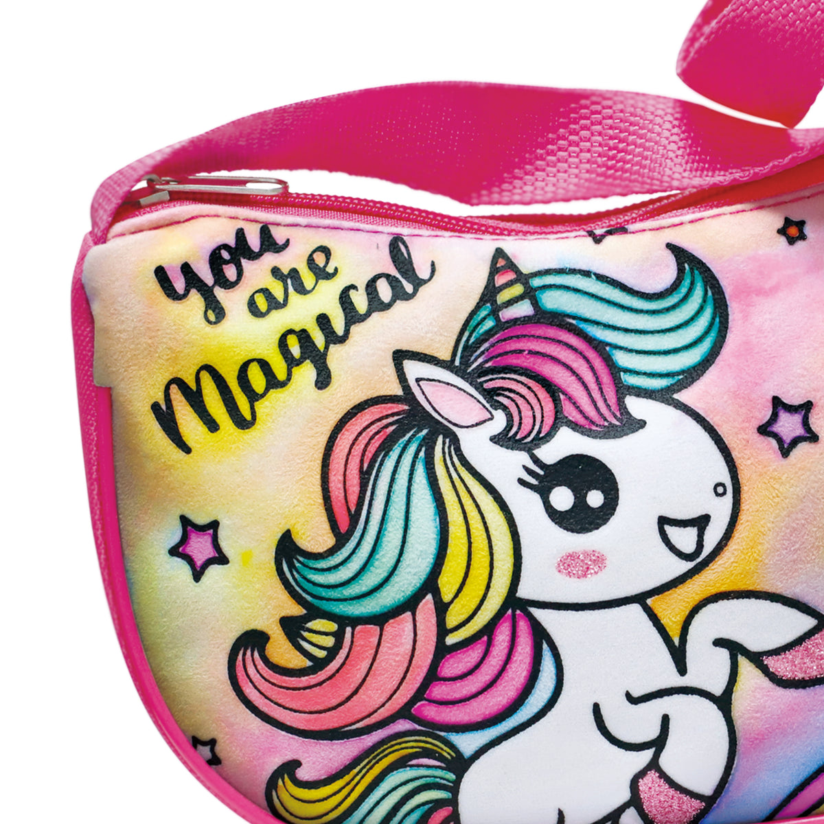 Mogtoy- Fashion bag -17290072