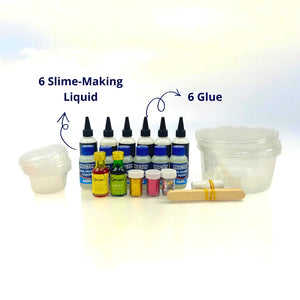 slime box - 03152475