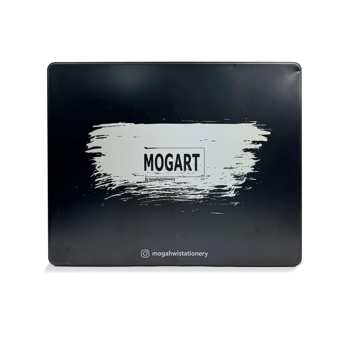 C.KREUL ASSORTED OFFER,SOLO GOYA TRITON ACRYLIC 750ML-7PCS-52501885