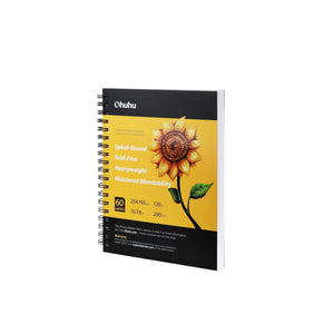Essential Markers Kit 3: