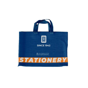 Mogahwi Shopping Bag- 01160001