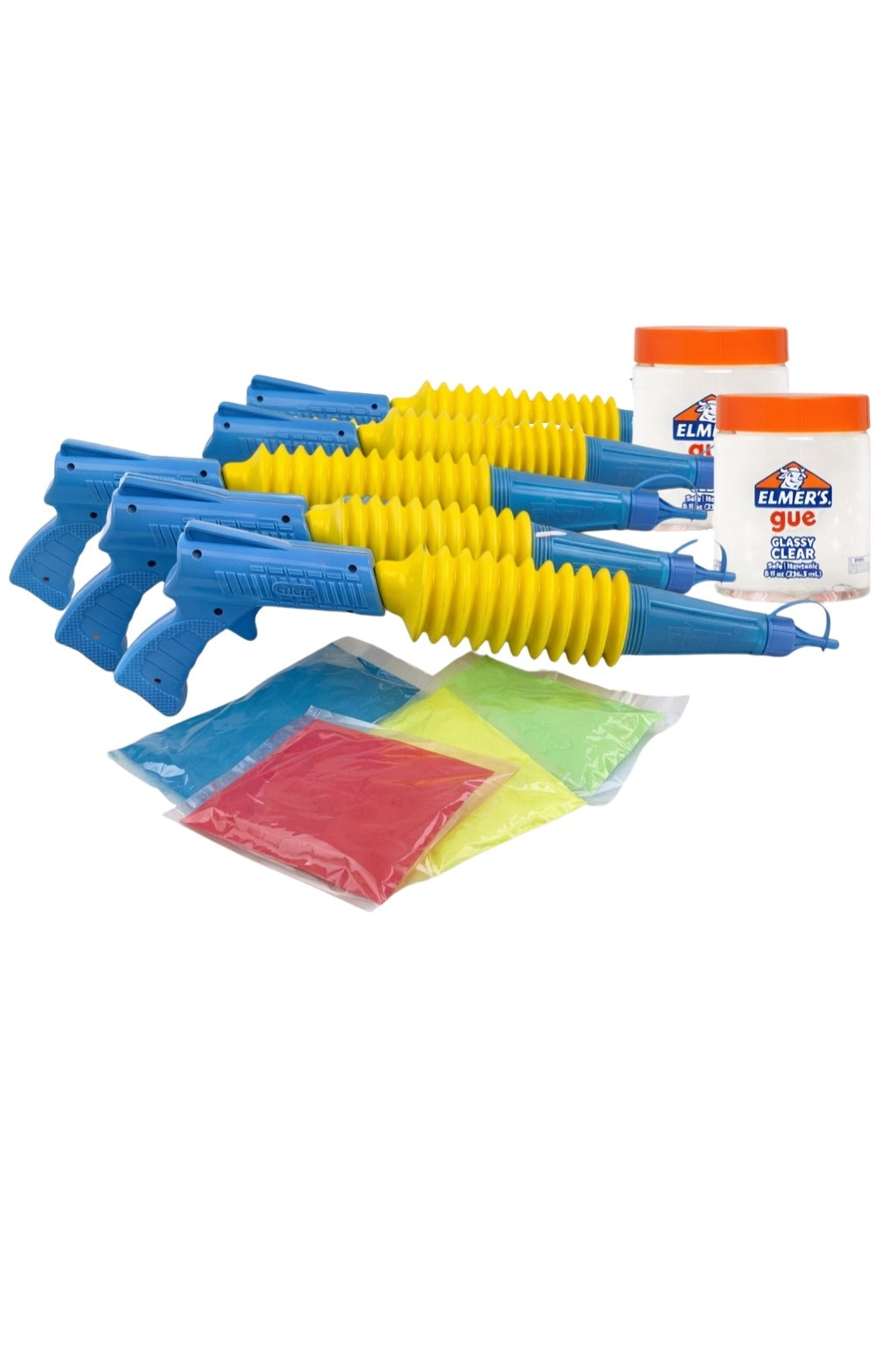 Kids activity bundel -03152482