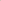 The red glow kit - 03152512