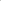 The blue glow kit - 03152511