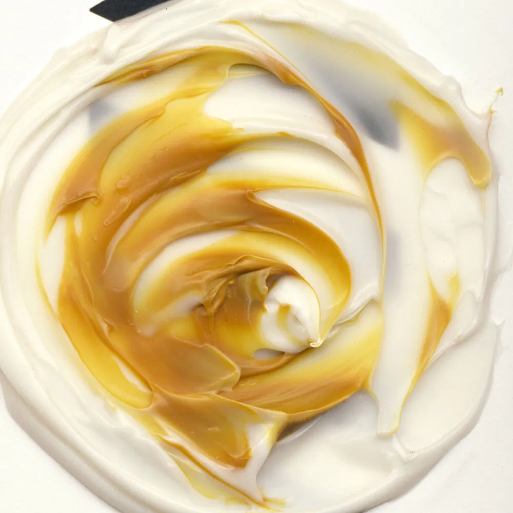 Golden - Extra Heavy Molding Paste -473ml-01361017