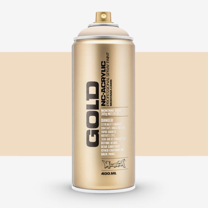 Montana Gold 1410 LATTE 400-05620196