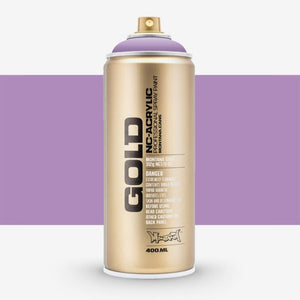 Montana Gold 4210 VIOLA 400-05620241