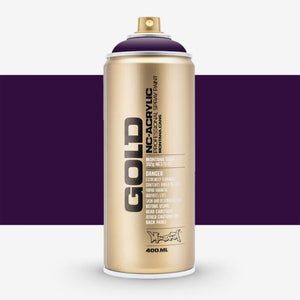 Montana Gold 4260 BL.PUR.400-05620246