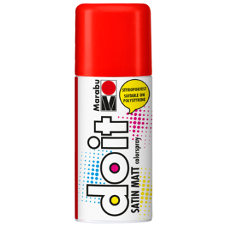 Marabu- Do-it ,150ml -Asst-14240096