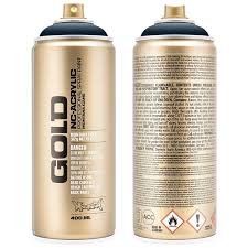 Montana Gold 5170 NAVY 400-05620265