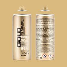 Montana Gold 8040 Duck se 400-05620406