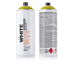 Montana WHITE 1130 Malaria 400 ml-05620657