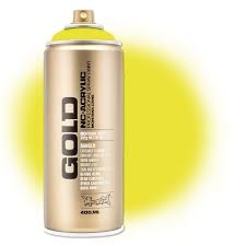 Montana gold Cl6300-05620493