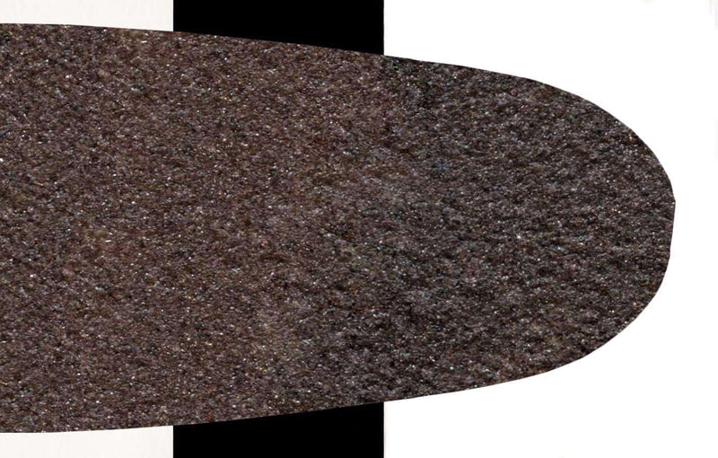 Golden - Acrylic COARSE ALUMINA -118ml - 01360119