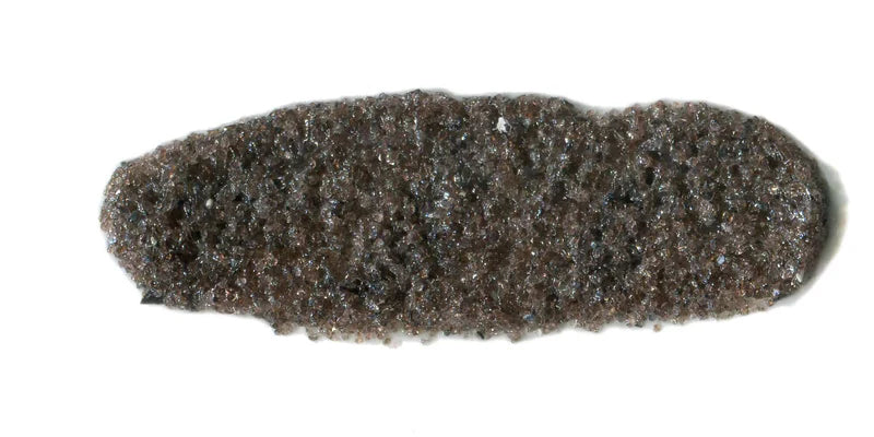 Golden - Acrylic COARSE ALUMINA -118ml - 01360119