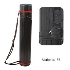 Foska Drawing Tube-DT001-03350158