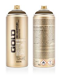 GOLD 1260 Mushroom 400ml-05620601