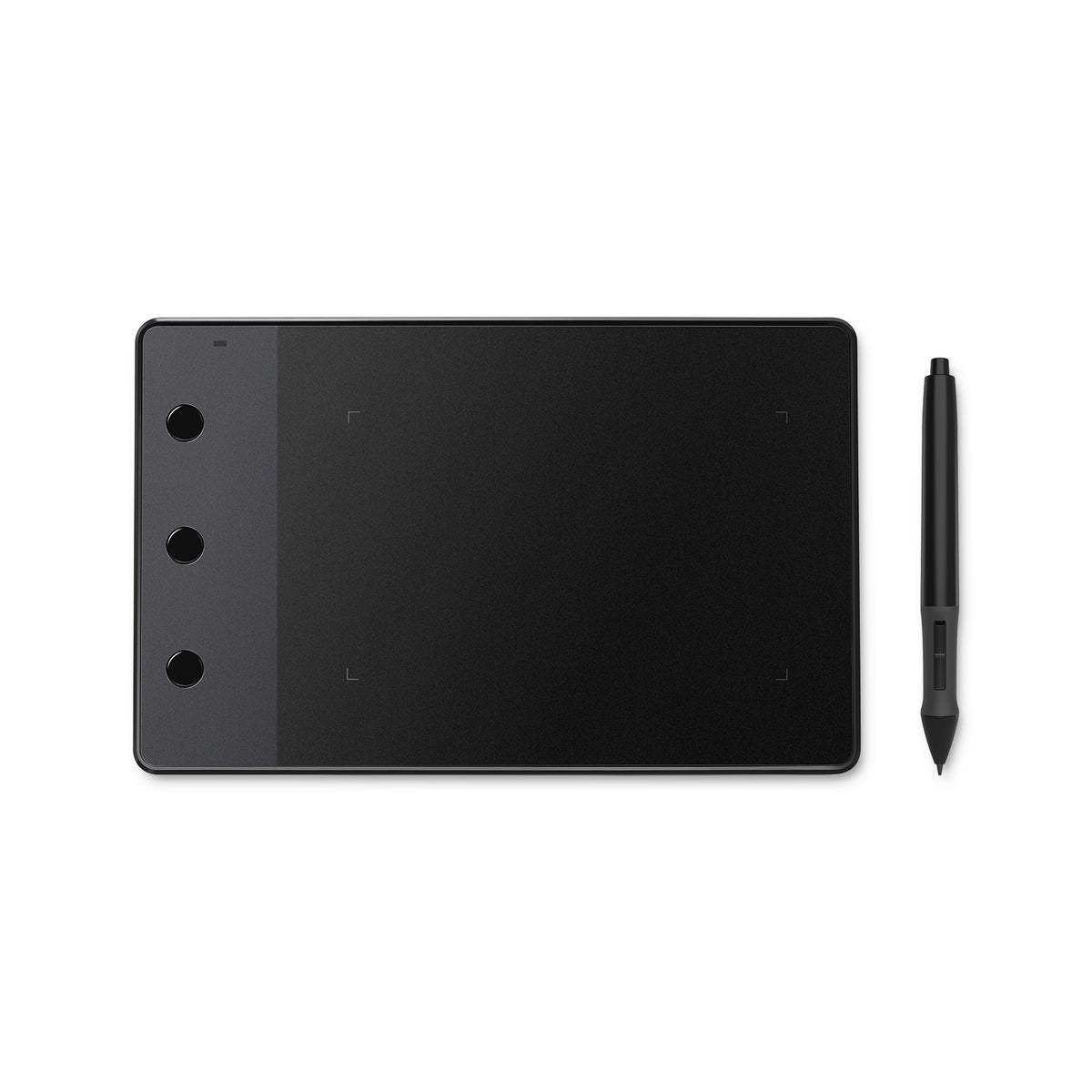 HUION H420 USB Graphics Drawing Tablet - 04440005