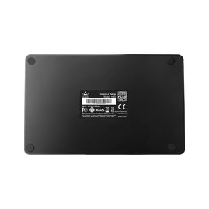 HUION H420 USB Graphics Drawing Tablet - 04440005