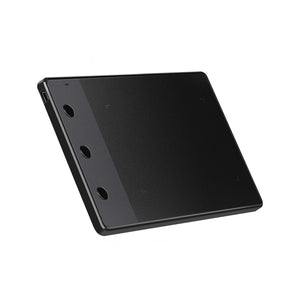 HUION H420 USB Graphics Drawing Tablet - 04440005