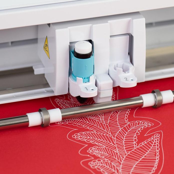 Silhouette- Ultimate Sketch Pen Set- 01510073