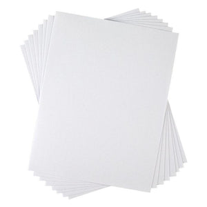 Silhouette- Sticker Sheets- Printable Material-01510074