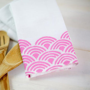 Silhouette- Stencil Sheets- Non-Adhesive- 01510094