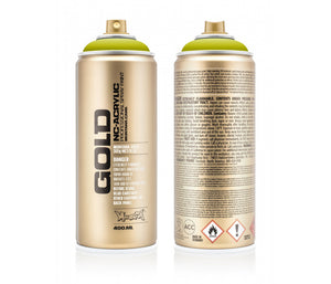 Montana Gold 1130 PEPP.IM.400-05620183