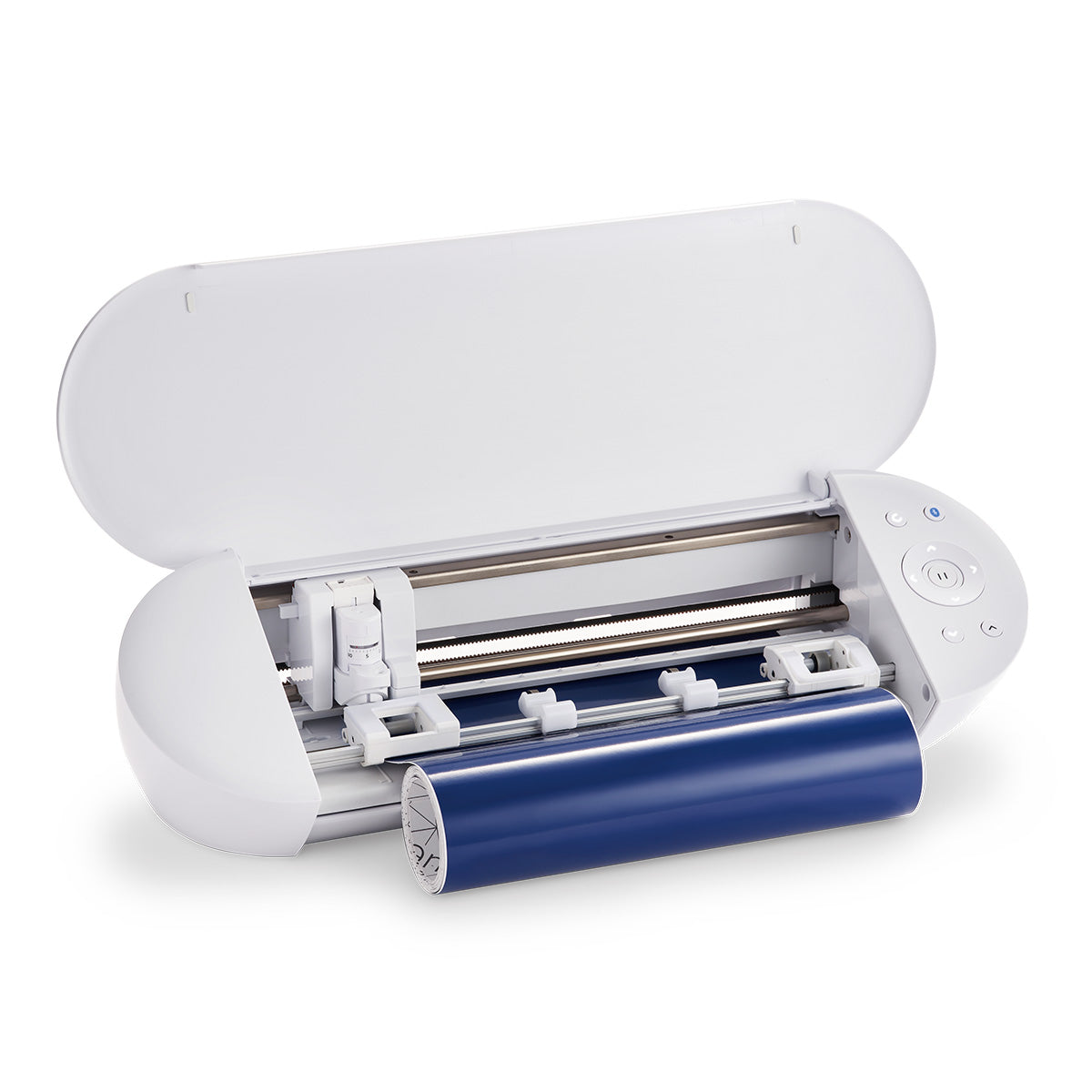 Silhouette Portrait 4- electronic cutting tool- 01510273