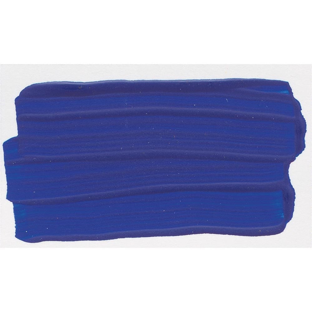 Schmincke College Acrylic Color -75ml - Cobalt Blue Hue- 05640290