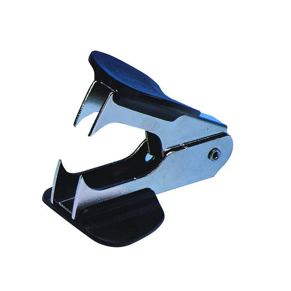 Foska Staple remover-RM01(black) set/2-03350071