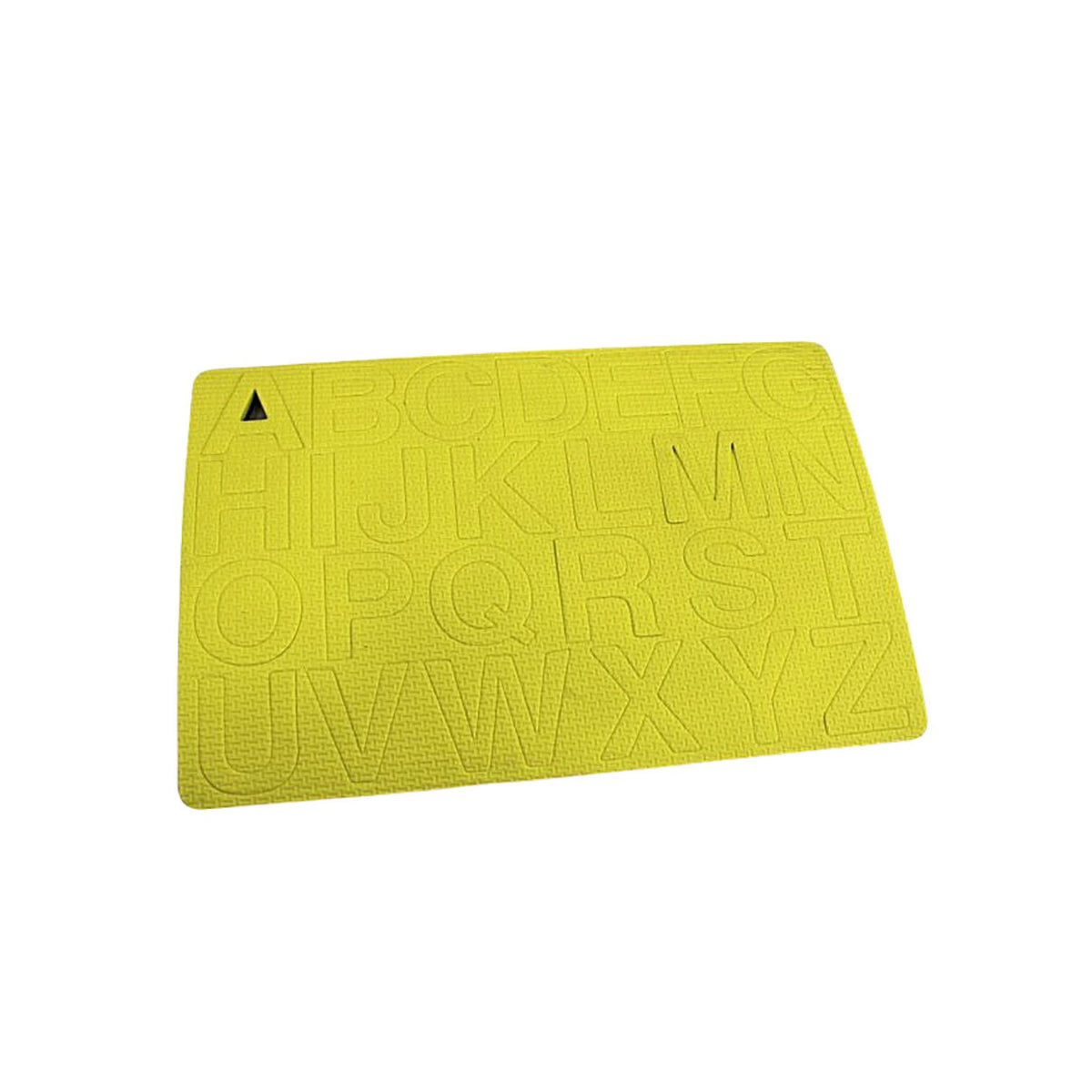 Educational Box with English Alphabets &amp; Numbers on Boards  - 03992499