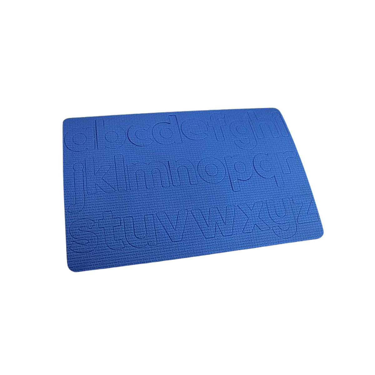 Educational Box with English Alphabets &amp; Numbers on Boards  - 03992499