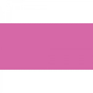 Molotow One 4 All Acrylic Paint Refill - 180ml - Fuchsia Pink - 05600492