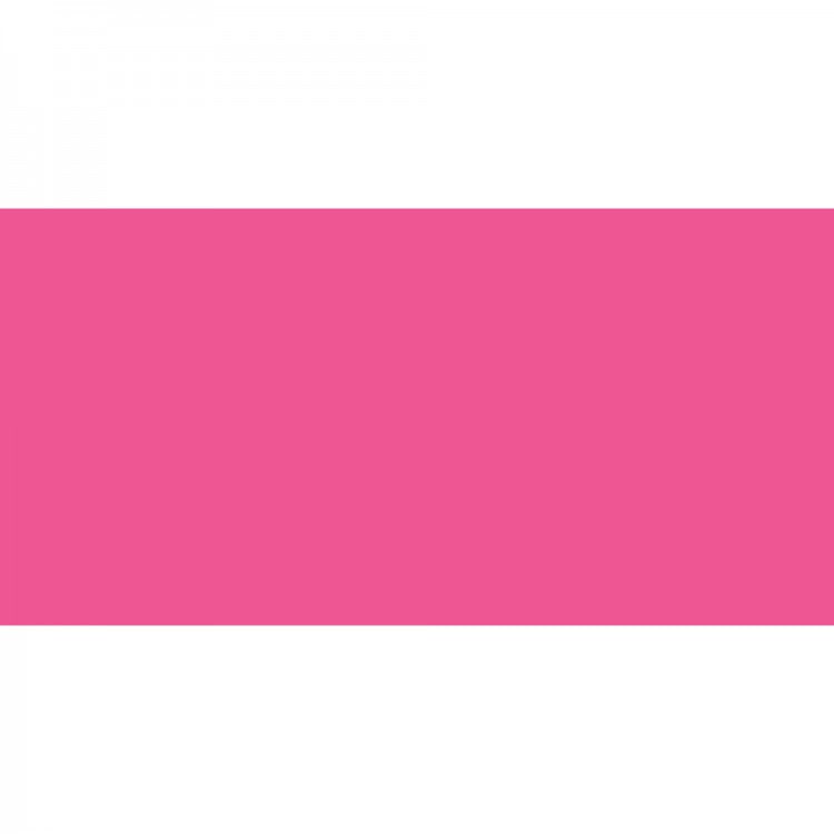 Molotow One 4 All Acrylic Paint Refill - 180ml - Neon Pink - 05600493