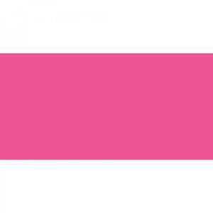 Molotow One 4 All Acrylic Paint Refill - 180ml - Neon Pink - 05600493