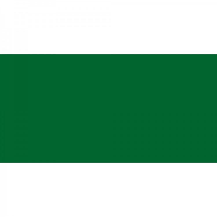 Molotow One 4 All Acrylic Paint Refill – 180ml - Mister Green - 05600500