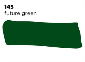 Molotow One 4 All Acrylic Paint Refill – 180ml - Future Green - 05600501