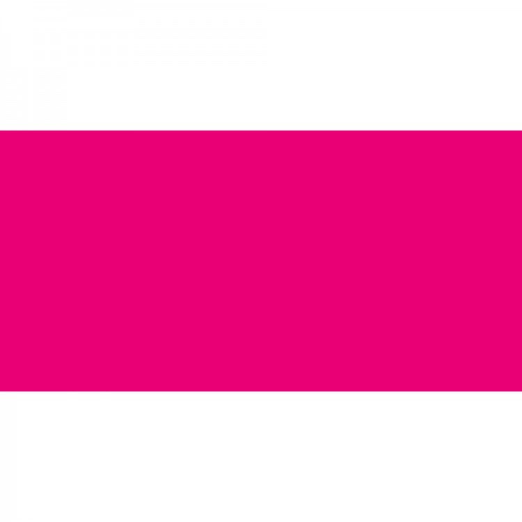 Molotow One 4 All Acrylic Paint Refill - 180ml - Neon Pink Fluorescent - 05600518