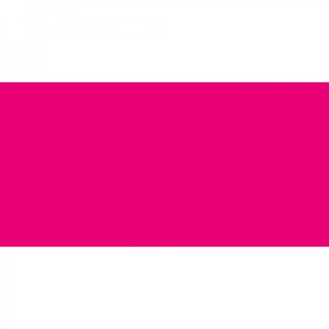 Molotow One 4 All Acrylic Paint Refill - 180ml - Neon Pink Fluorescent - 05600518
