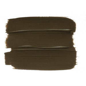 Schmincke College Acrylic Color -75ml - Umber - 05640089