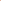 Canson Acrylic 400gm 24 X 32cm Paper Pad (Natural White, 50 Sheets) - 07021532