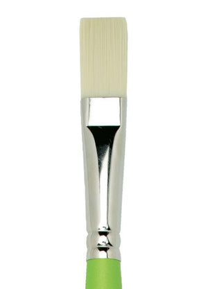 Liquitex Freestyle Detail Brushes Set of 4pc - 12200057