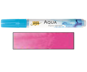 Kreul Solo Goya Aqua Marker Solo Goya Set of 11 Colors - 52501625