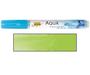 Kreul Solo Goya Aqua Marker Solo Goya Set of 11 Colors - 52501625