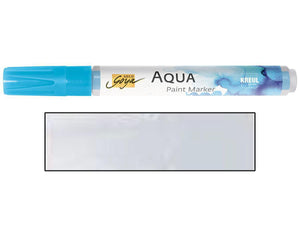 Kreul Solo Goya Aqua Marker Solo Goya Set of 11 Colors - 52501625