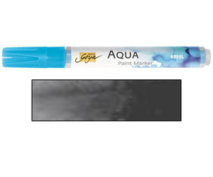 Kreul Solo Goya Aqua Marker Solo Goya Set of 11 Colors - 52501625