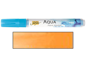 Kreul Solo Goya Aqua Marker Solo Goya Set of 11 Colors - 52501625