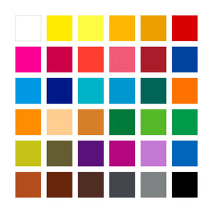 مجموعة ألوان ستدلر نوريس من 36 قلم - 14050357