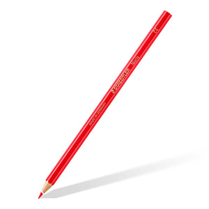 Staedtler Noris Color Set of 36 Pencils - 14050357